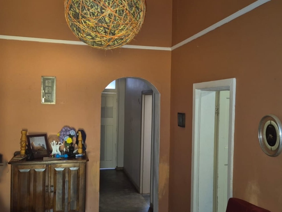 3 Bedroom Property for Sale in Kenhardt Northern Cape